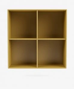 Montana Show Regal 1112 - 30cm Tiefe Mit Wandaufhängung Möbel 26 Montana Show Regal 1112 - 30cm Tiefe Mit Wandaufhängung Möbel