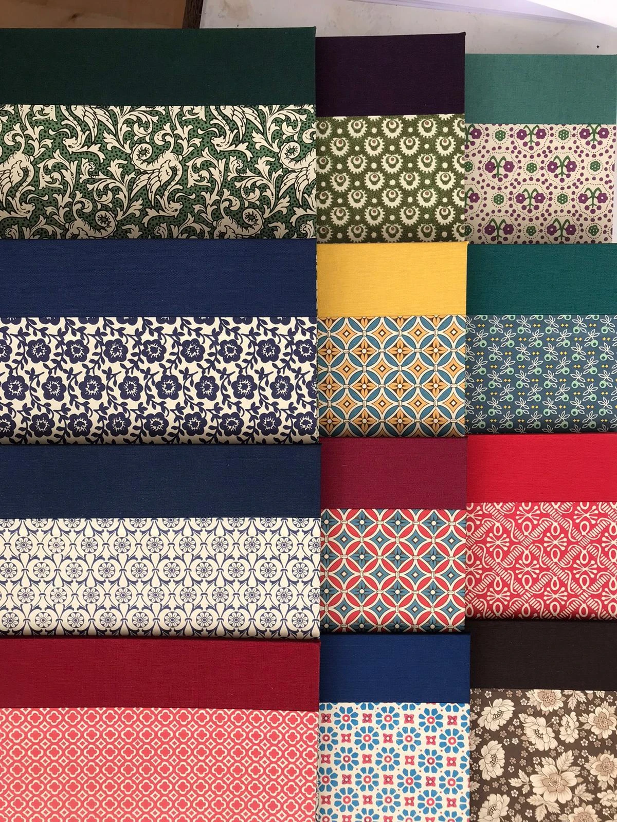 Nauli Fächermappe DIN A4 + Mit 20 Fächern Mappen & Schachteln 3 Nauli Fächermappe DIN A4 + Mit 20 Fächern Mappen & Schachteln