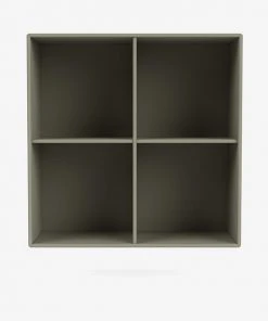 Montana Show Regal 1112 - 30cm Tiefe Mit Wandaufhängung Möbel 29 Montana Show Regal 1112 - 30cm Tiefe Mit Wandaufhängung Möbel