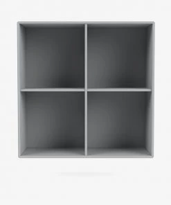 Montana Show Regal 1112 - 30cm Tiefe Mit Wandaufhängung Möbel 24 Montana Show Regal 1112 - 30cm Tiefe Mit Wandaufhängung Möbel