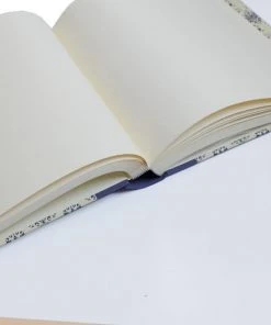 Nauli Fotoalbum Jumbo Damast Fotoalben & Leporellos 5 Nauli Fotoalbum Jumbo Damast Fotoalben & Leporellos