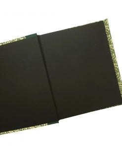 Nauli Fotoalbum L Asiatische Drachen Grün Fotoalben & Leporellos