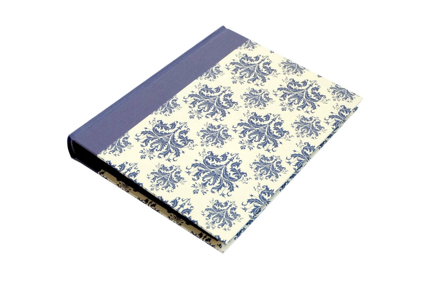 Nauli Fotoalbum L Damast Fotoalben & Leporellos 4 Nauli Fotoalbum L Damast Fotoalben & Leporellos