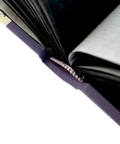 Nauli Fotoalbum L Damast Fotoalben & Leporellos 9 Nauli Fotoalbum L Damast Fotoalben & Leporellos