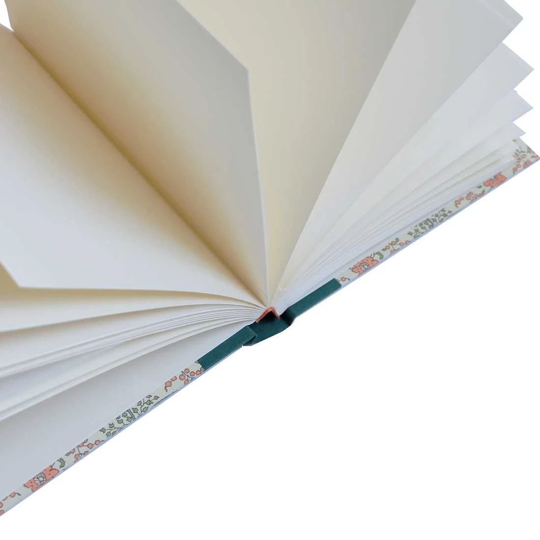 Nauli Fotoalbum L Damast Fotoalben & Leporellos 6 Nauli Fotoalbum L Damast Fotoalben & Leporellos