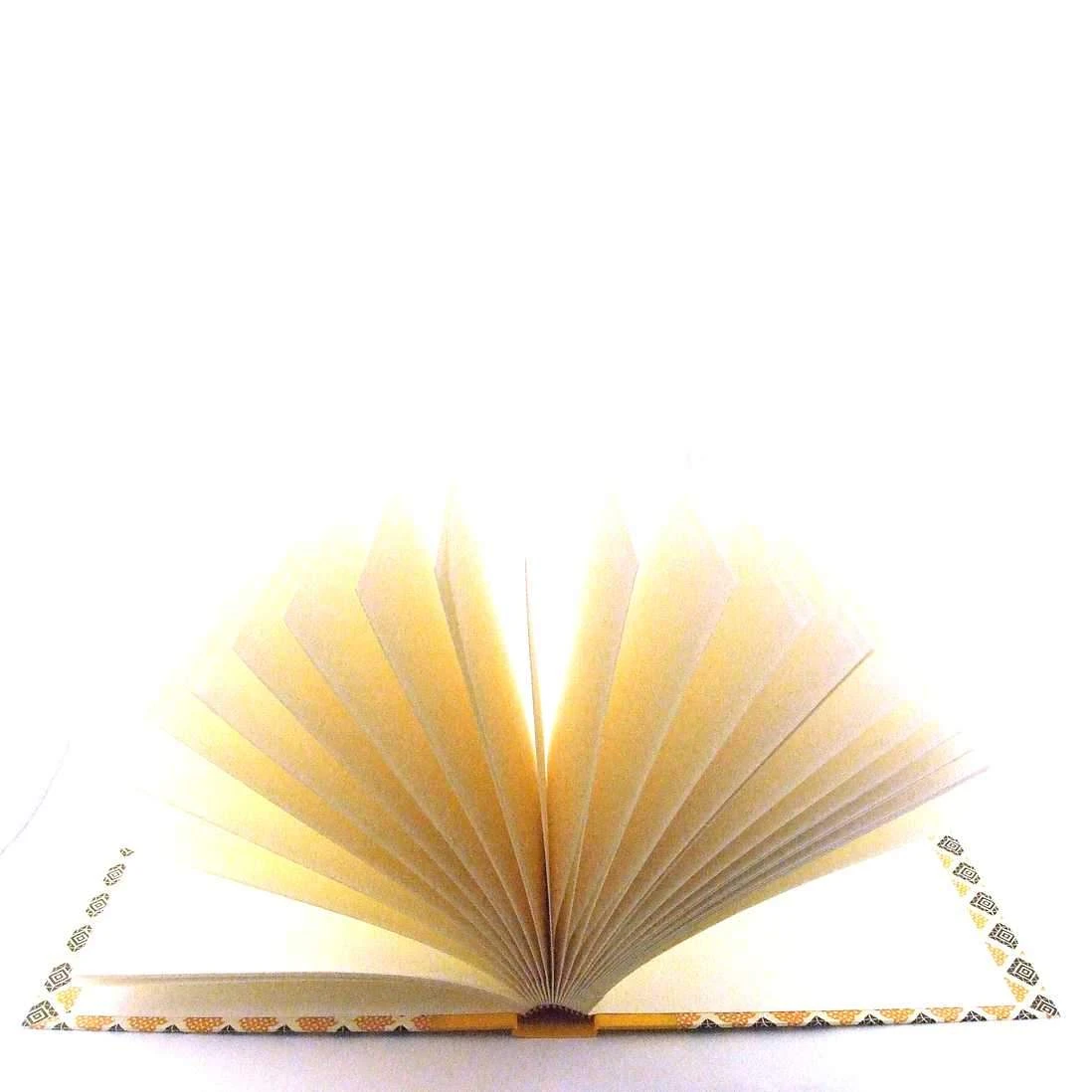 Nauli Fotoalben & Leporellos Fotoalbum M Englische Blumen Braun Mit Hellem Buchleinen 7 Nauli Fotoalben & Leporellos Fotoalbum M Englische Blumen Braun Mit Hellem Buchleinen