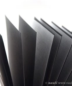 Nauli Fotoalben & Leporellos Fotoalbum M Englische Blumen Braun Mit Hellem Buchleinen 9 Nauli Fotoalben & Leporellos Fotoalbum M Englische Blumen Braun Mit Hellem Buchleinen