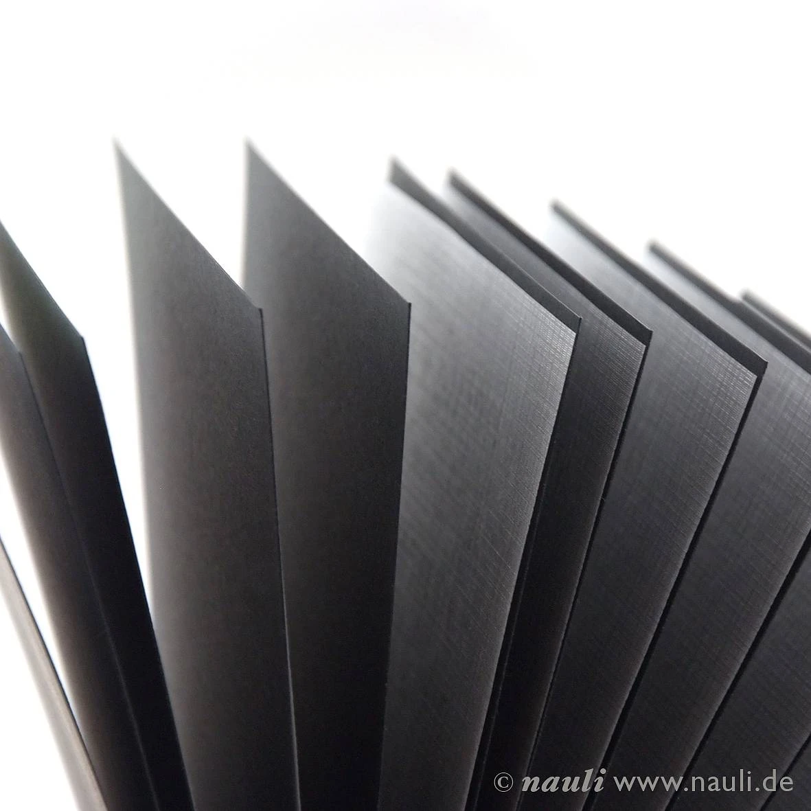 Nauli Fotoalben & Leporellos Fotoalbum M Englische Blumen Braun Mit Hellem Buchleinen 5 Nauli Fotoalben & Leporellos Fotoalbum M Englische Blumen Braun Mit Hellem Buchleinen