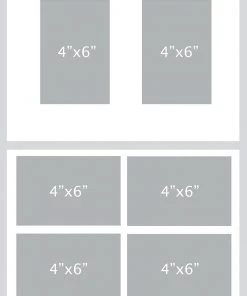 Nauli Fotoalben & Leporellos Fotoalbum XL Organische Ranken Blau 5 Nauli Fotoalben & Leporellos Fotoalbum XL Organische Ranken Blau