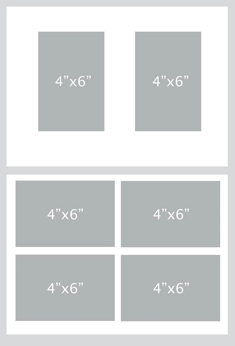 Nauli Fotoalben & Leporellos Fotoalbum XL Organische Ranken Blau Nauli Fotoalben & Leporellos Fotoalbum XL Organische Ranken Blau