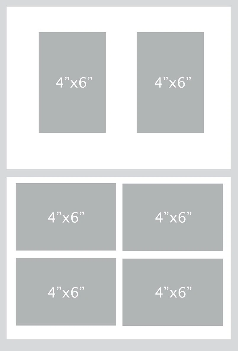 Nauli Fotoalbum XL Pinny Pattern Rot Schwarz Fotoalben & Leporellos Nauli Fotoalbum XL Pinny Pattern Rot Schwarz Fotoalben & Leporellos