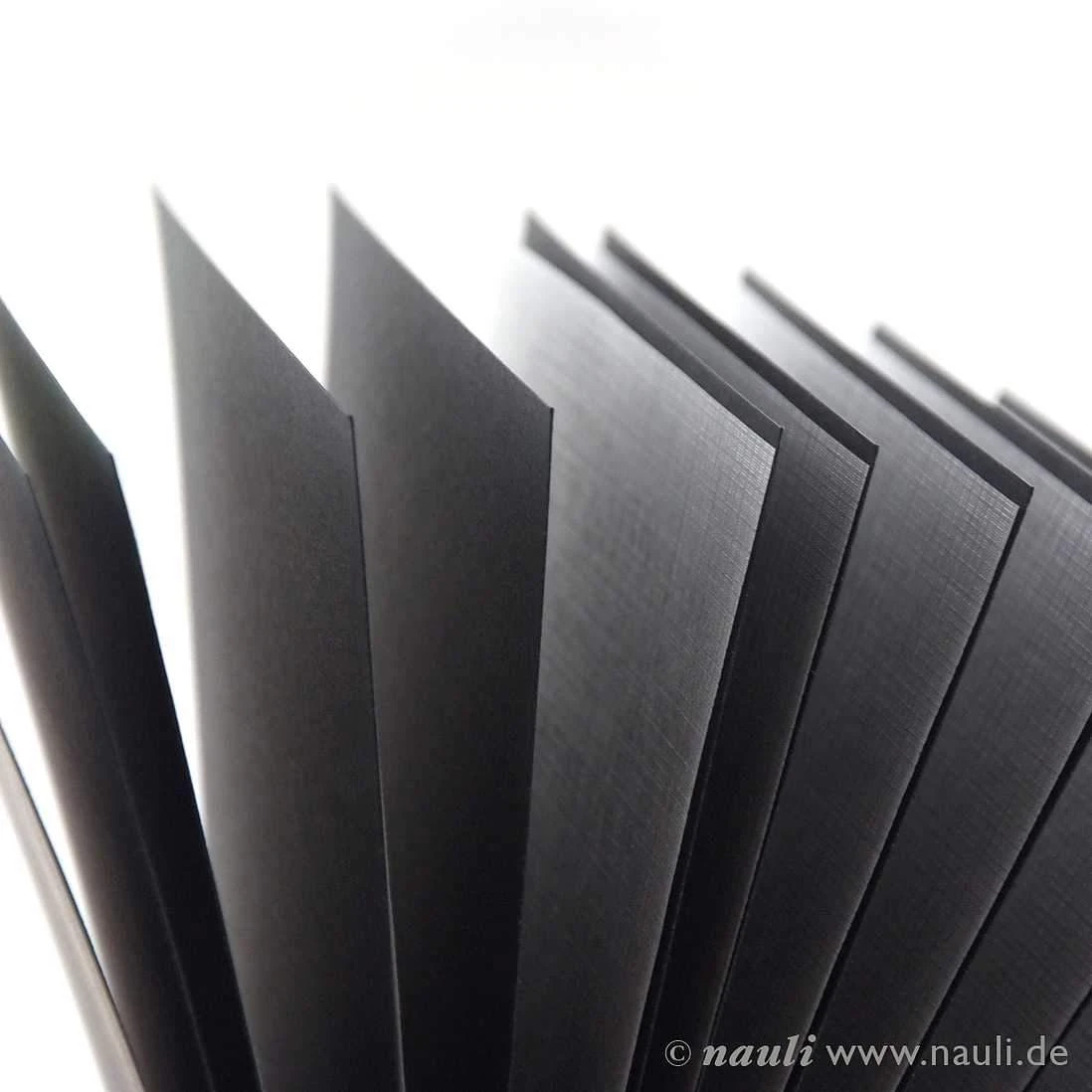 Nauli Fotoalbum XL Retro Lotus Gelb Petrol Fotoalben & Leporellos Nauli Fotoalbum XL Retro Lotus Gelb Petrol Fotoalben & Leporellos