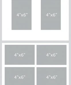 Nauli Fotoalbum XL Sommerblumen Petrol Mit Rotem Leinenrücken Fotoalben & Leporellos