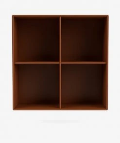 Montana Show Regal 1112 - 30cm Tiefe Mit Wandaufhängung Möbel 10 Montana Show Regal 1112 - 30cm Tiefe Mit Wandaufhängung Möbel