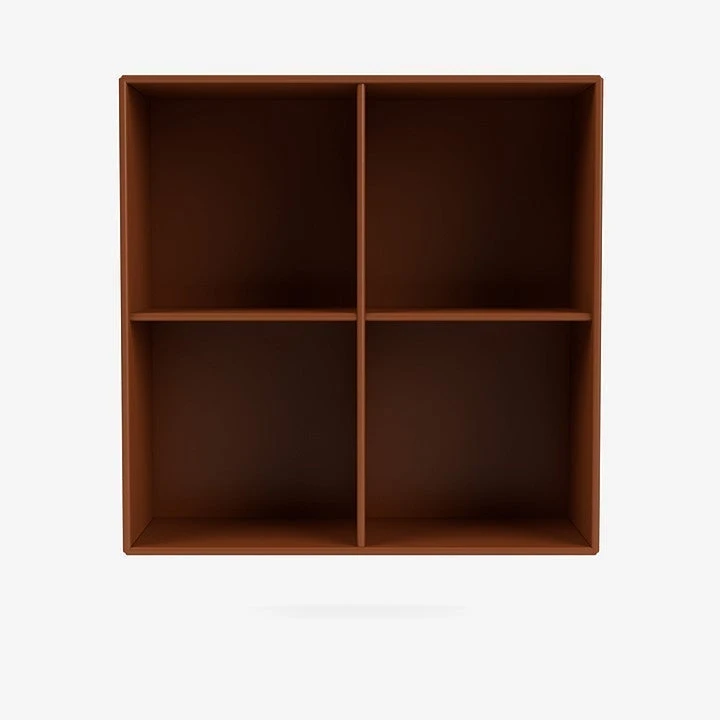 Montana Show Regal 1112 - 30cm Tiefe Mit Wandaufhängung Möbel Montana Show Regal 1112 - 30cm Tiefe Mit Wandaufhängung Möbel