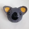 Nauli Papierballon Koala Kinder