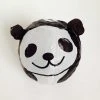 Nauli Kinder Papierballon Panda II