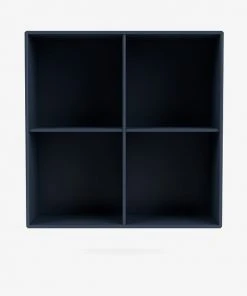 Montana Show Regal 1112 - 30cm Tiefe Mit Wandaufhängung Möbel 40 Montana Show Regal 1112 - 30cm Tiefe Mit Wandaufhängung Möbel