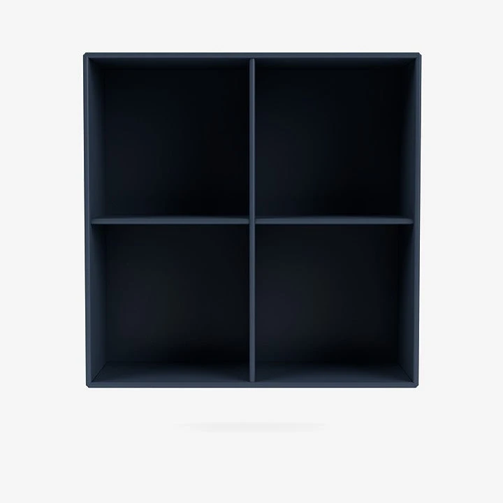 Montana Show Regal 1112 - 30cm Tiefe Mit Wandaufhängung Möbel Montana Show Regal 1112 - 30cm Tiefe Mit Wandaufhängung Möbel