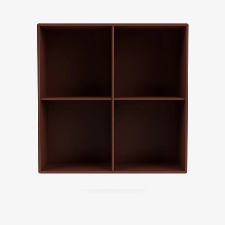 Montana Show Regal 1112 - 30cm Tiefe Mit Wandaufhängung Möbel Montana Show Regal 1112 - 30cm Tiefe Mit Wandaufhängung Möbel