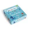 Magellan Spiele Maxi Memo: Das Bunte Meer 1 Magellan Spiele Maxi Memo: Das Bunte Meer