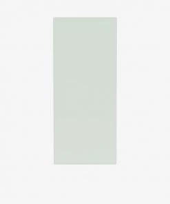 Montana Show Regal 1112 - 30cm Tiefe Mit Wandaufhängung Möbel 6 Montana Show Regal 1112 - 30cm Tiefe Mit Wandaufhängung Möbel