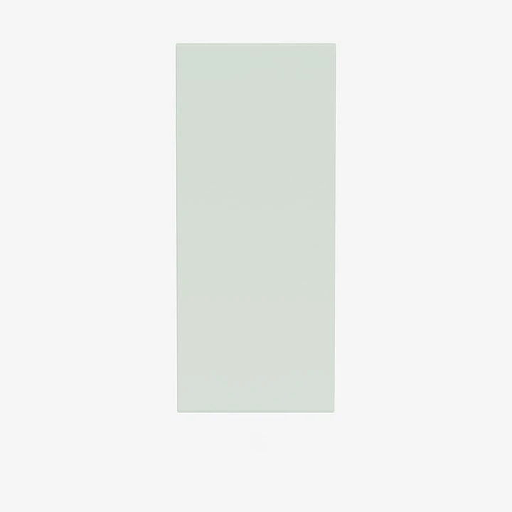 Montana Show Regal 1112 - 30cm Tiefe Mit Wandaufhängung Möbel Montana Show Regal 1112 - 30cm Tiefe Mit Wandaufhängung Möbel