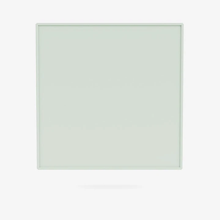 Montana Show Regal 1112 - 30cm Tiefe Mit Wandaufhängung Möbel Montana Show Regal 1112 - 30cm Tiefe Mit Wandaufhängung Möbel