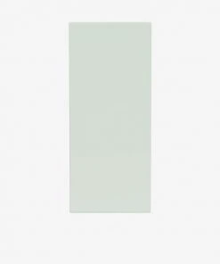 Montana Show Regal 1112 - 30cm Tiefe Mit Wandaufhängung Möbel 8 Montana Show Regal 1112 - 30cm Tiefe Mit Wandaufhängung Möbel