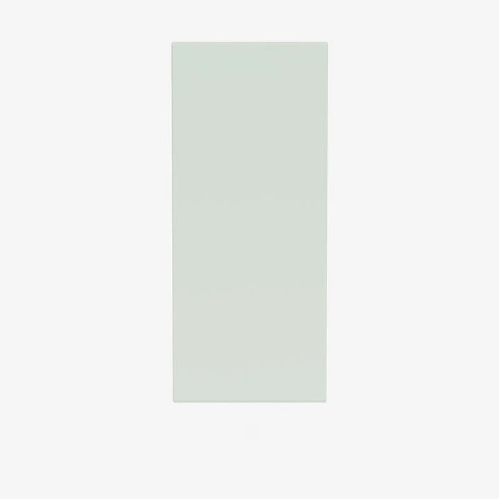 Montana Show Regal 1112 - 30cm Tiefe Mit Wandaufhängung Möbel Montana Show Regal 1112 - 30cm Tiefe Mit Wandaufhängung Möbel