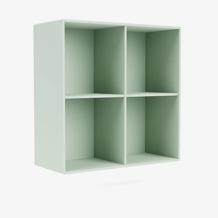 Montana Show Regal 1112 - 30cm Tiefe Mit Wandaufhängung Möbel Montana Show Regal 1112 - 30cm Tiefe Mit Wandaufhängung Möbel