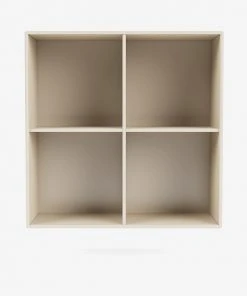 Montana Show Regal 1112 - 30cm Tiefe Mit Wandaufhängung Möbel 20 Montana Show Regal 1112 - 30cm Tiefe Mit Wandaufhängung Möbel