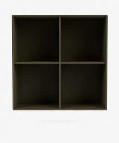 Montana Show Regal 1112 - 30cm Tiefe Mit Wandaufhängung Möbel 42 Montana Show Regal 1112 - 30cm Tiefe Mit Wandaufhängung Möbel