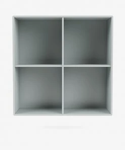 Montana Show Regal 1112 - 30cm Tiefe Mit Wandaufhängung Möbel 18 Montana Show Regal 1112 - 30cm Tiefe Mit Wandaufhängung Möbel