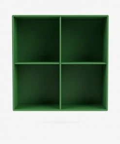 Montana Show Regal 1112 - 30cm Tiefe Mit Wandaufhängung Möbel 36 Montana Show Regal 1112 - 30cm Tiefe Mit Wandaufhängung Möbel