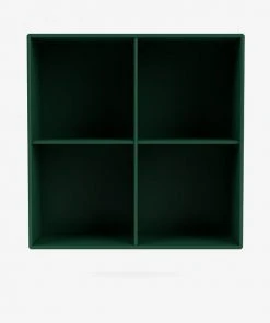 Montana Show Regal 1112 - 30cm Tiefe Mit Wandaufhängung Möbel 41 Montana Show Regal 1112 - 30cm Tiefe Mit Wandaufhängung Möbel