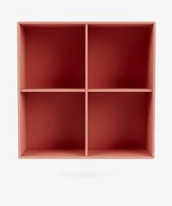 Montana Show Regal 1112 - 30cm Tiefe Mit Wandaufhängung Möbel 32 Montana Show Regal 1112 - 30cm Tiefe Mit Wandaufhängung Möbel