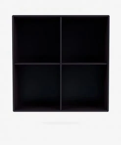 Montana Show Regal 1112 - 30cm Tiefe Mit Wandaufhängung Möbel 47 Montana Show Regal 1112 - 30cm Tiefe Mit Wandaufhängung Möbel