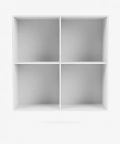 Montana Show Regal 1112 - 30cm Tiefe Mit Wandaufhängung Möbel 16 Montana Show Regal 1112 - 30cm Tiefe Mit Wandaufhängung Möbel