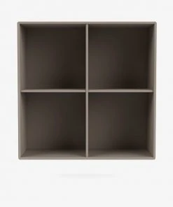 Montana Show Regal 1112 - 30cm Tiefe Mit Wandaufhängung Möbel 28 Montana Show Regal 1112 - 30cm Tiefe Mit Wandaufhängung Möbel