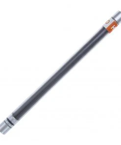 OHTO Mechanical Pencil Lead 2.0 HB - Ersatzminen Für Ohto Sharp Pencil 2.0 - Bleistiftminen Schreibgeräte