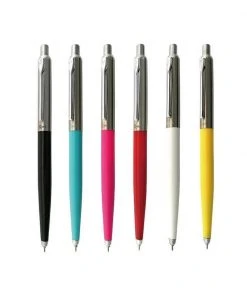 OHTO Rays Gelschreiber