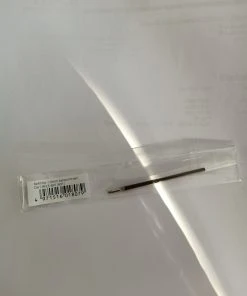 5 Ersatzminen 1.0 Von OHTO Für Den I Am A Great Writer Kugelschreiber