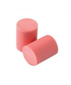 Radiergummi Für OHTO Mechanical Sharp Pencil 2.0 Schreibgeräte