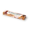 Just Choc - Vegane Schokolade Von PlayinChoc Überraschungsschokolade
