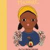 Quarto Zur Geburt Little People, Big Dreams. Mini. Auf Englisch: Harriet Tubman - Pappbilderbuch