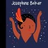 Quarto Little People, Big Dreams Auf Englisch: Josephine Baker Kinderbücher Auf Englisch