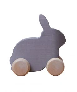 Raduga Grez Hase Zur Geburt