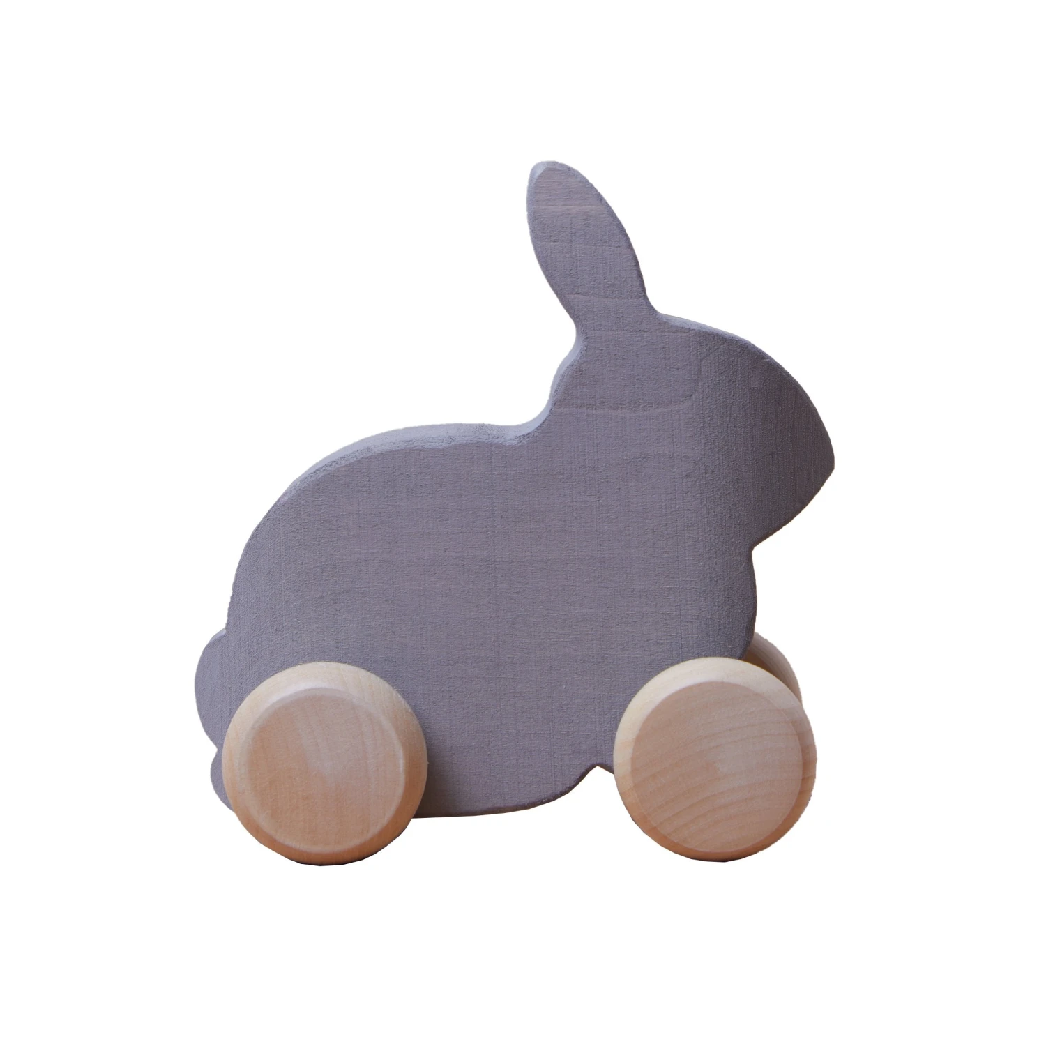 Raduga Grez Hase Zur Geburt 3 Raduga Grez Hase Zur Geburt