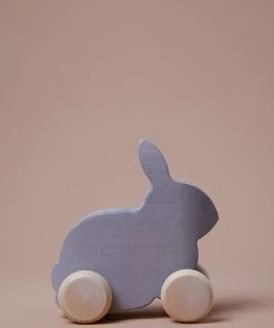 Raduga Grez Hase Zur Geburt